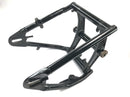 Yamaha XV 1600 Wild Star VP08 [2002] - Svingarm bageste svingarm-4
