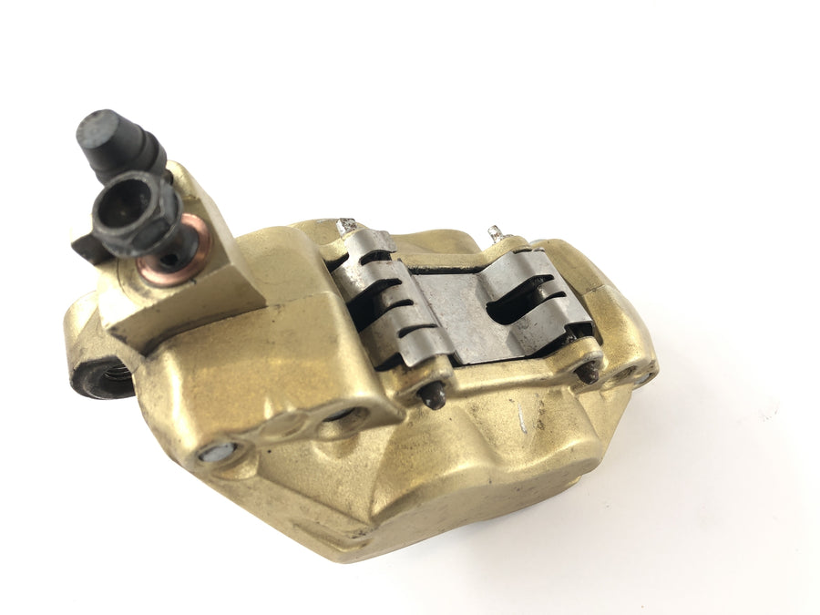 Moto Guzzi 1200 Sport [2007] - Brake Caliper Front Wheel Brake Saddle Right