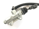 BMW K 1300 S K12S [2010] - Bremsepumpe bagpå-3