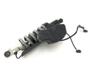 BMW R 1200 R [2007] - Spring Bumper Shock Absorber bagpå-6