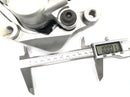 Yamaha XV 1600 Wild Star VP08 [2002] - Bremsekaliber foran højre-5