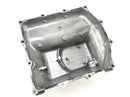 Honda VTR 1000 SP 1 SC45 [2001] - Oliepande-3