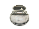 Yamaha XV 1600 Wild Star VP08 [2002] - Cylinder med bageste stempel-6