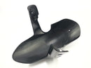 Suzuki GSXR 600 750 1000 [2006 til 2009] - Fender på den forreste frontfender-6