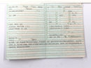 Honda CBR 900 RR SC28 [1995] - Rahmen Hauptrahmen Chassis Aluminiumrahmen mit Papiere-7