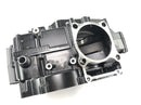 Kawasaki Ninja 125 Bx125b [2024] - Motorboliger tomme boliger-3