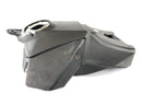 Aprilia SX 125 KX1 [2020] - Tankbrændstoftank benzintank-2
