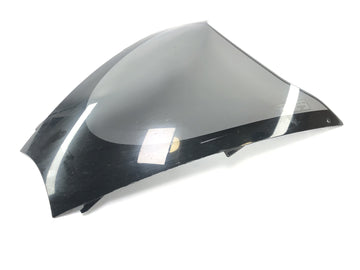 Triumph Sprint ST 1050 [2005] - Beklædning Disc Windshield Disc Disc