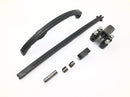 Suzuki GSX R 1100 GU74C [1987] - timing chain guide glide rail sæt-1