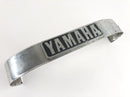 Yamaha XS 400 2A2 [1982] - Aperture Lower Fork Bridge Cover-2