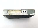 Aprilia RSV 1000 RP Mille [2001] - Styreenhedsstyring ECU ECM modulatormodul-3