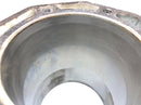 KTM LC4 640 [2003] - Cylinder og stempel-3