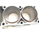 Yamaha GTS 1000 4FV [1997] - cylinder med stempel-3