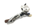 Yamaha XVS 650 Drag Star VM03 [2001] - Styrets fittings, der forlader switch på venstre switch -enhedskontrolelement-3
