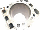 Ducati ST3 S3 [2004] - Cylinder med bageste stempel-4