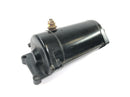 Kawasaki VN 1600 Classic VNT60A [2007] - Starter startmotor startmotor-2