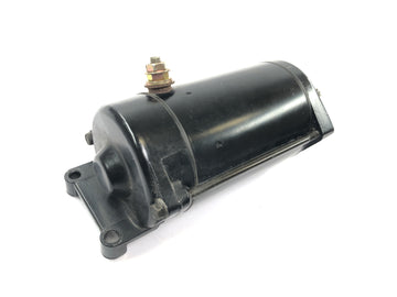 Kawasaki VN 1600 Classic VNT60A [2007] - Starter startmotor startmotor - 0