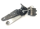 Honda NX 650 RD08 [1995] - Lampeholder-4