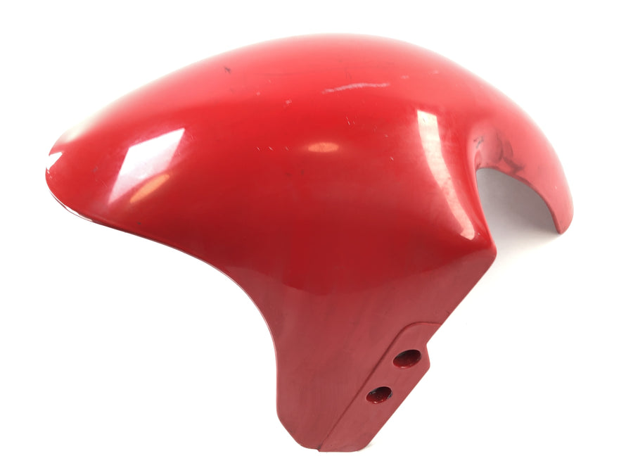 Ducati 900 SS [1991] - Fender Front Fenders