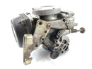 Suzuki DR 350 SK42B [1991] - karburator-7