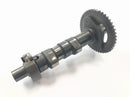 Kawasaki VN 1500 Mean Streak VN50T [2005] - Knastaksel-1