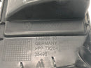 BMW R 1200 GS R12 K25 [2004] - Opbevaringsrum værktøjsrum-3