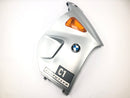 BMW C1 125 [2002] - Højre sidepanel med blink-1