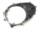 KAWASAKI VN 1600 Gennemsnitlig Streak Vnt60b [2005] - Motor Låg Polad-3