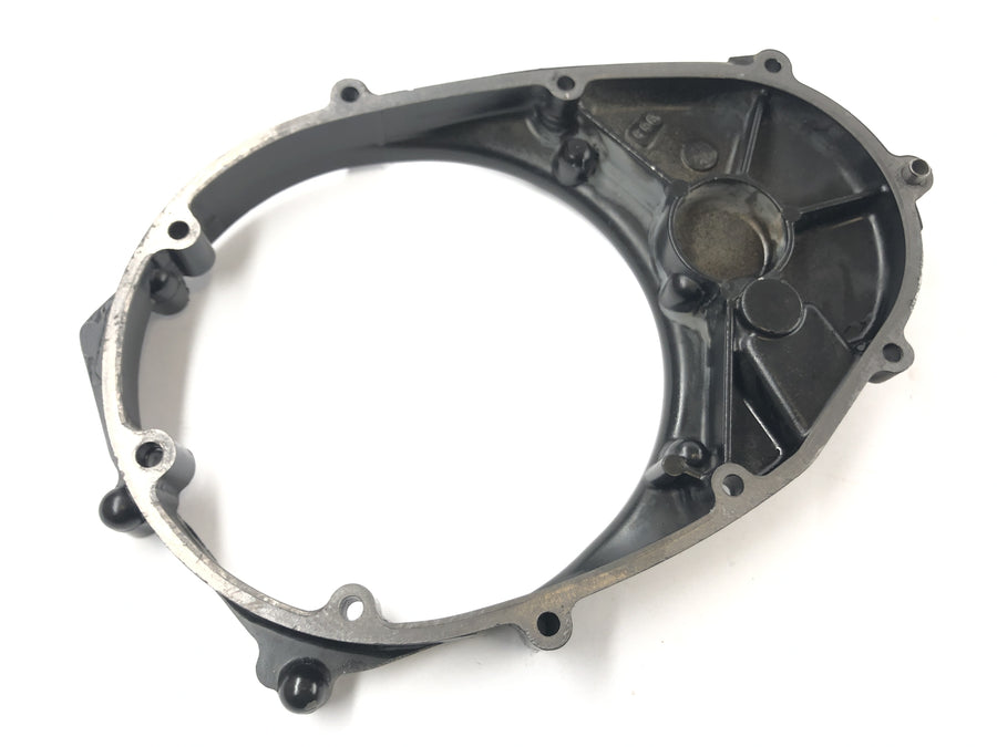 KAWASAKI VN 1600 Gennemsnitlig Streak Vnt60b [2005] - Motor Låg Polad