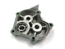 Honda NX 650 RD08 [1995] - Sprocket -dækning-4