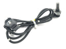 Suzuki GSF 1250 SA Bandit WVCH [2007] - ABS sensor foran-3