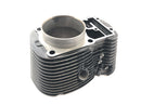 Honda VTX 1800 SC46 [2004] - Cylinder med bageste stempel-5