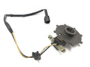 Kawasaki ZX 12 R ZXT20A [2001] - pickup impulsgenerator-4