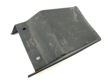 Moto Guzzi V 1000 VG [1980] - Splash Protection - 0