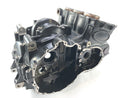 Triumph Daytona 955i T595 [1999] - Motorboliger tomme boliger med stempler-2