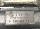 BMW R 850 C 259C [1999] - Tændingsspole Tænding Kabel Indstillet tændingsspolekanken SKØRNING-2