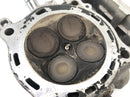 Honda VTR 1000 SP 1 SC45 [2001] - Cylinderhoved foran-2