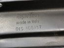 Aprilia RST 1000 FUTURA [2002] - Kuffert Holder Case Carrier til højre-3