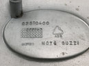 Moto Guzzi V10 Centauro [1998] - Sidepanel venstre sølvpanel-3