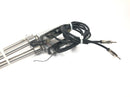 Honda GL 1500 Goldwing SC22 [1993] - Antenne radioantenne CB antenne komplet-3