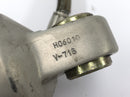 Honda CBR 900 RR Fireblade SC33 [2000] - Bagstøddæmper Öhlins-3