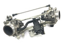 Moto Guzzi Stelvio 1200 8V [2016] - Gasspjældsspjældsenhed-6