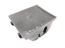 BMW K 1100 LT 100 [1994] - Batteriboks Batteri Holder BatterieBox-3