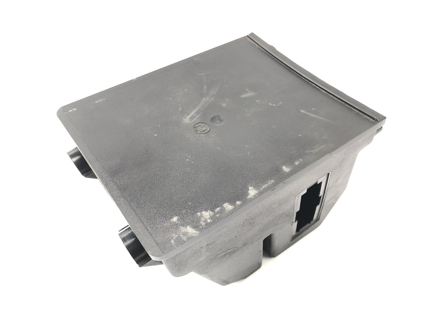 BMW K 1100 LT 100 [1994] - Batteriboks Batteri Holder BatterieBox