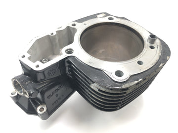 BMW R 1200 CL K30 [2003] - Cylinder Kit Cylinder med stempler til højre - 0