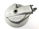 Moto Guzzi California 1100 EV KD [1998] - sidste drev baghjul transmission cardan-1