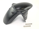 Triumph Speed Triple 1050 515NJ [2007] - Forskærm-2