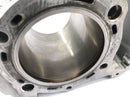 Kawasaki VN 1600 Classic VNT60A [2007] - cylinder med stempel foran-4