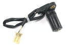 Honda CBR 600 RR PC37 [2004] - Krumtapakselsensor motorhastighed-2