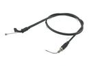 Ducati ST3 S3 [2004] - Chokerkabel Bowdenkabel-1